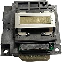 Printhead FA04010 FA04000 Print Head for Epson L220 L360 L380 L300 L301 L351 L355 L358 ET-2500 ET-2550 ET-4500 ET-4550 Printer