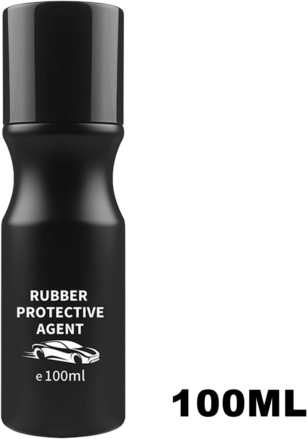 Rubber Sealant 100ML Noise Reduction Restorer Agent