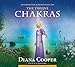 The Twelve Chakras (Information & Meditation)