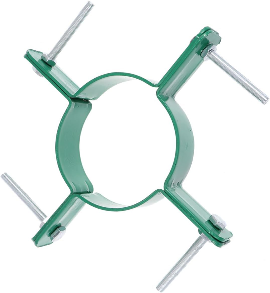 1set Tree Branch Support Racks Tree Braces for Gardening Plant Branch Straightening Tools for Repairing Damage from Heavy Winds Supports