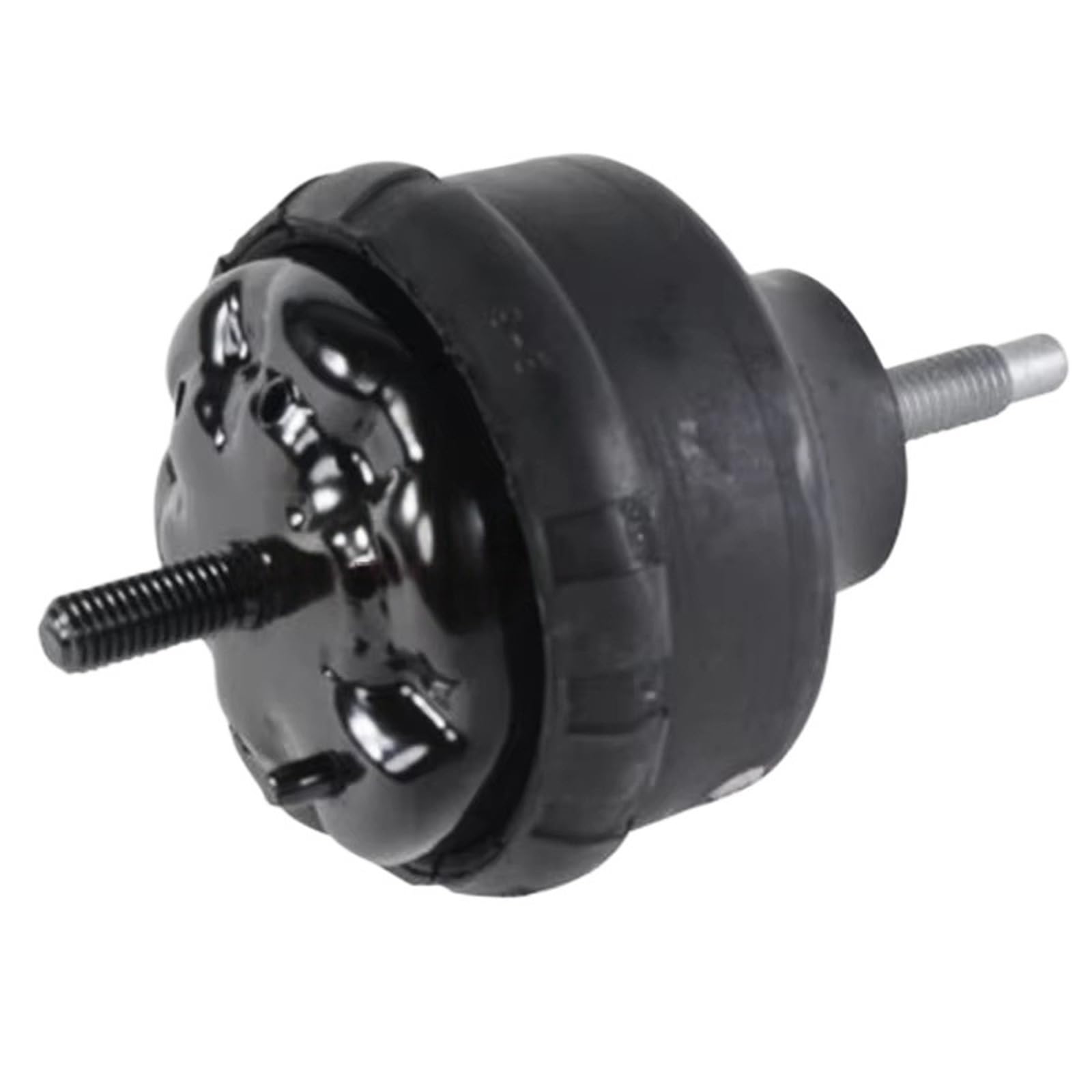 Engine Transmission Mount for Trailblazer 2002-2008 Engine Mount 15062381 8150623810