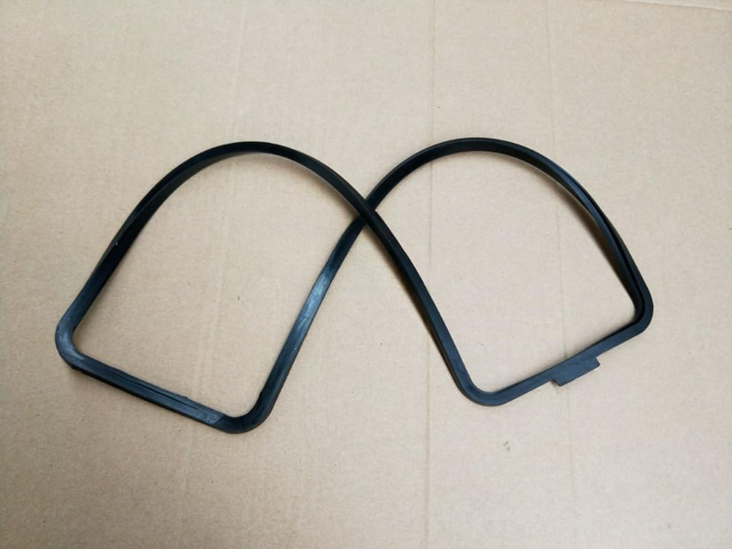 1 PCS New 3283767 Gasket Push Rod Cover