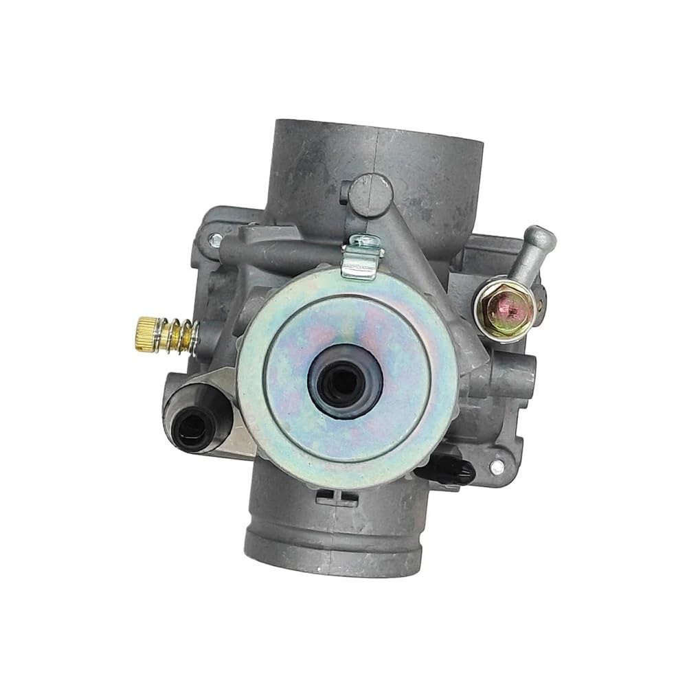 Carburatore motori Per Xplorer 250 2000-2002