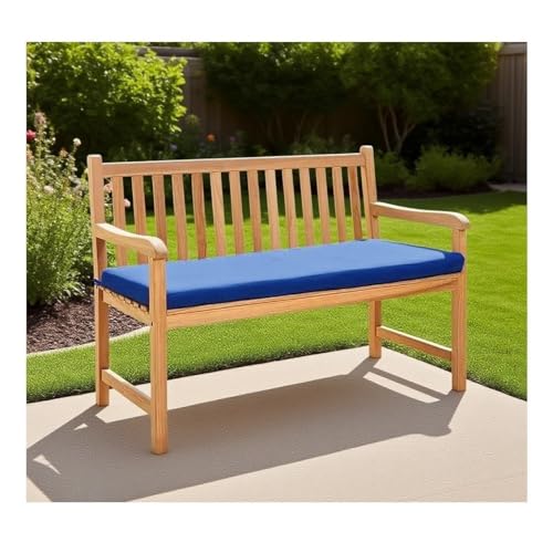 hx`NbV EOp 5cm xCEBhEV[gpbh ~ߕRt K[ft@[NbV peBIEO`FAE|[`XCOp _[Nu[ (140x50x5cm)