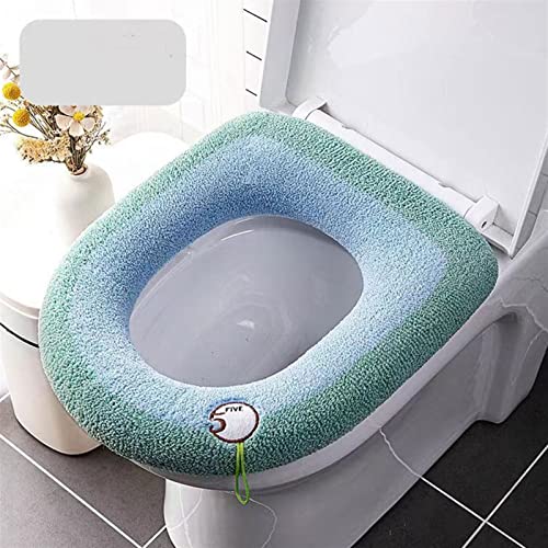 Tapa Wc Roca Victoria Original Marca GLBMLMTHZP