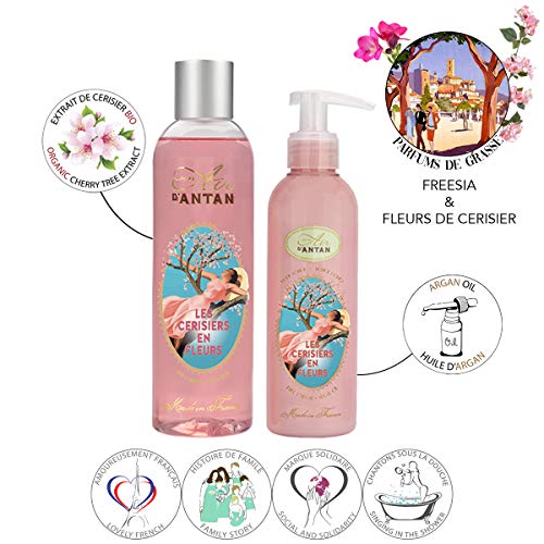 product-details