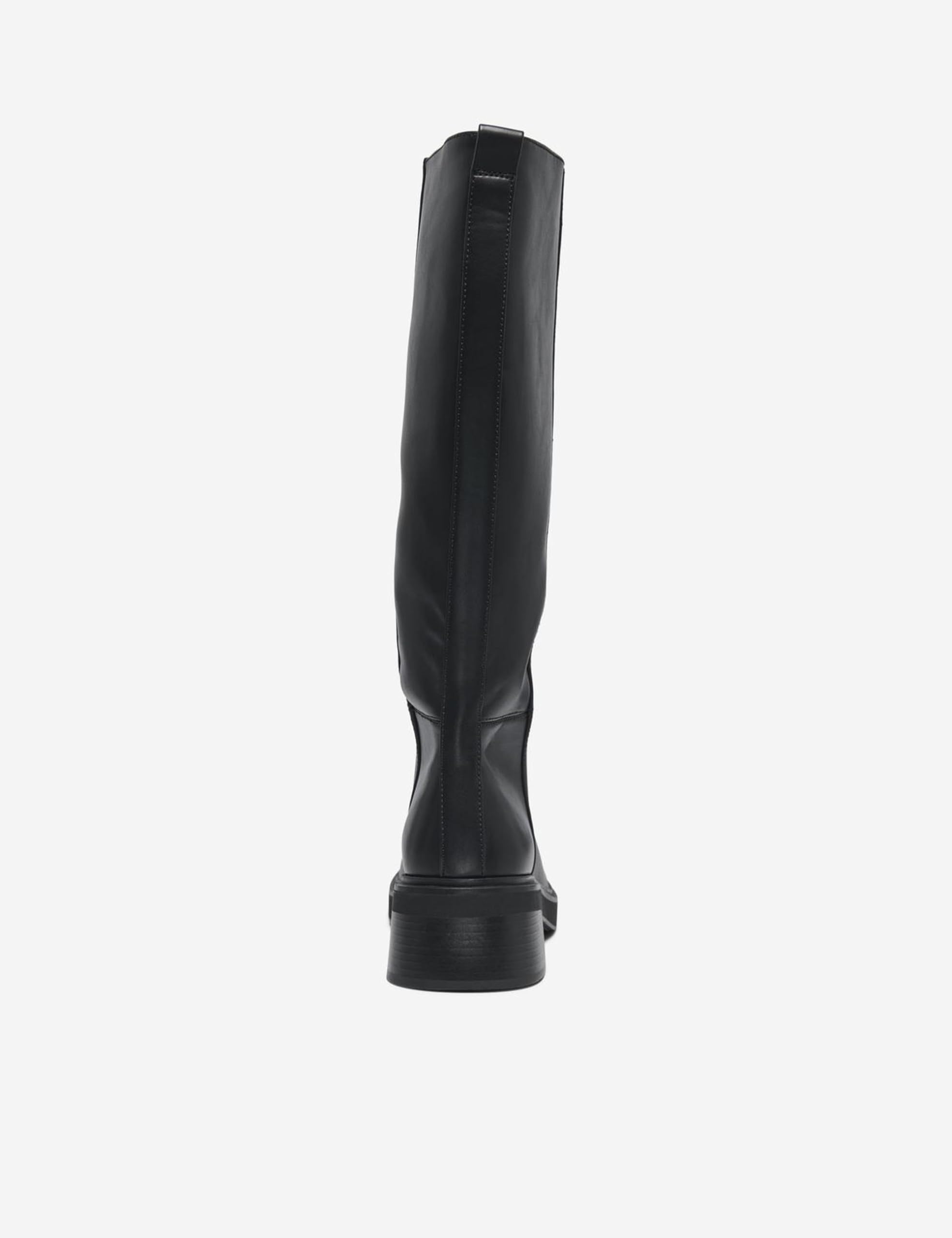 ONLY, Onlbutter-4 Knee High Boot Mujer