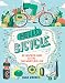 Hello, Bicycle: An Inspired Guide to the Two-Wheeled Life