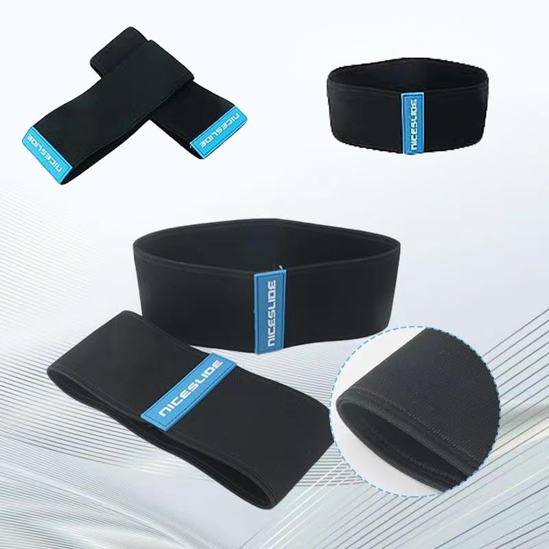 Mejores precios y opiniones de Patines funda los más solicitados. 11 Imagen adicional