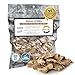 Fresh Is Best Freeze Dried Raw Duck Liver, Dog & Cat Treats (Duck Liver)