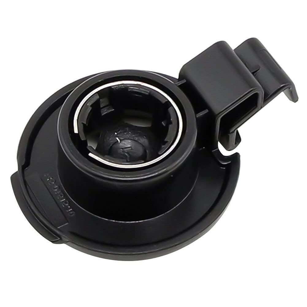 Supporto GPS Staffa Posteriore Clip Di Navigazione Auto - Foto 9