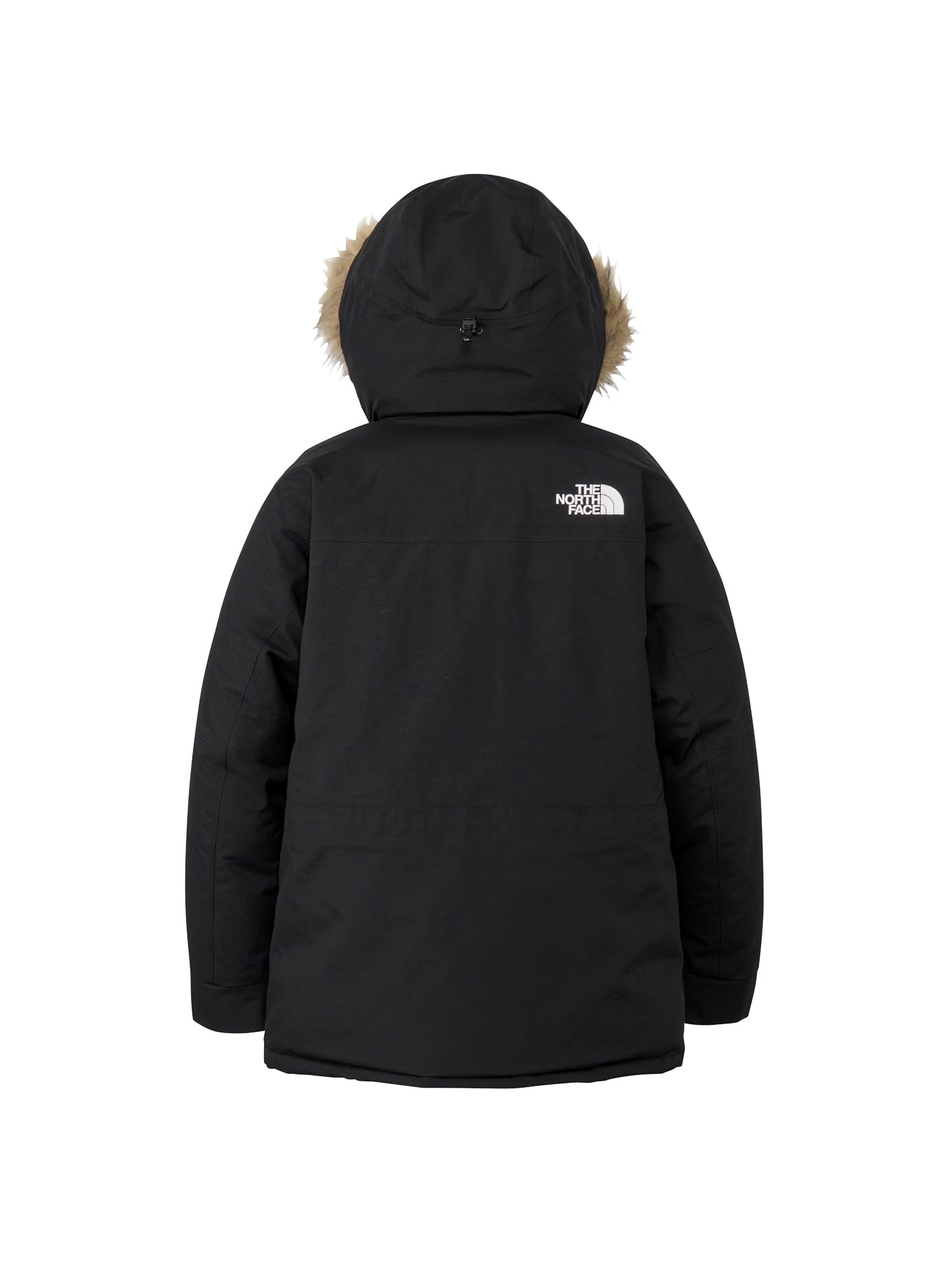 Amazon.co.jp: THE NORTH FACE: ダウン / 中綿