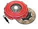 Ram Clutches 98955HD Powergrip HD Clutch Set