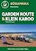 Produktbild Südafrika  Garden Route & Klein Karoo: Viele Fotos und Insider-Tipps