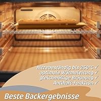 Amazon Bild 1568