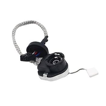 mosa専用 モズ | moz レディース 通販 moz モズ レディース レイン