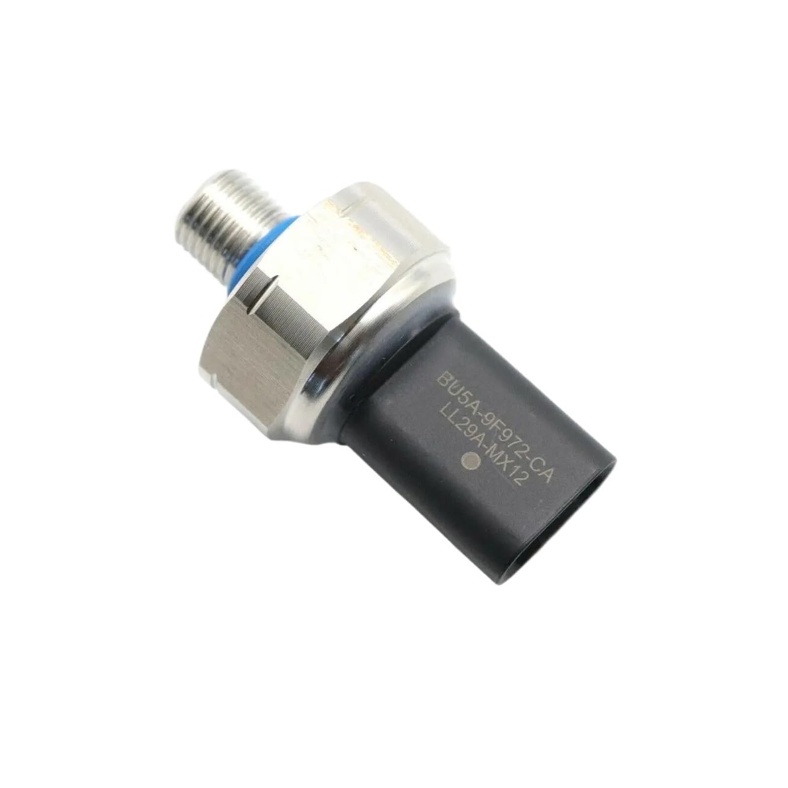 Sensore di pressione BU5A-9F972-CA. Compatibile con EDGE ESCAPE EXPEDITION EXPLORER F150 FIESTA FLEX MUSTANG TAURUS