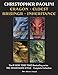 The Inheritance Cycle Complete Collection: Eragon, Eldest, Brisingr, Inheritance
