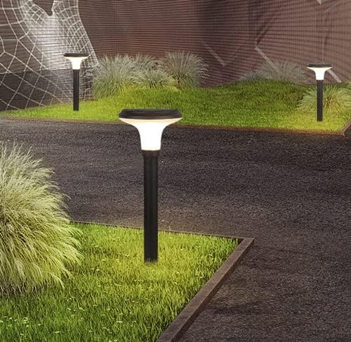 画業60周年記念 郷愁の四季 滝平二郎 限定各950点 「春ー菜の花ー