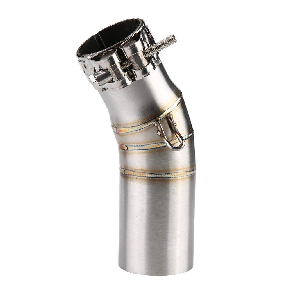 10pcs Motociclo Modifica del tubo dell'olio Tubo di benzina in gomma, lunghezza