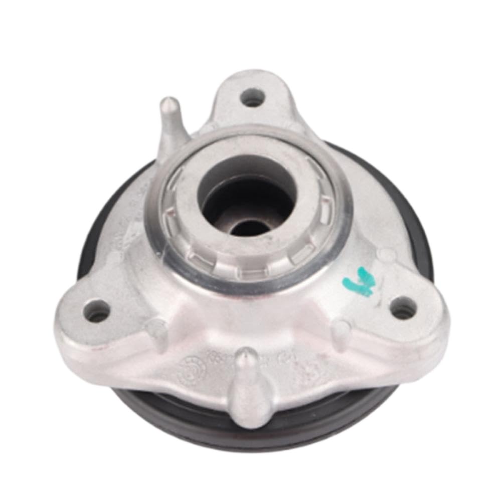 Soporte de puntal de suspensión compatible con X3 G08 Números de pieza A31306888324 A31306888325 31306888323 31306888324 31306888325 31306888326
