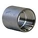 Merit Brass K611-12 Pipe Coupling
