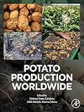 Potato Production Worldwide (English Edition)