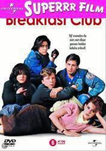 Breakfast Club