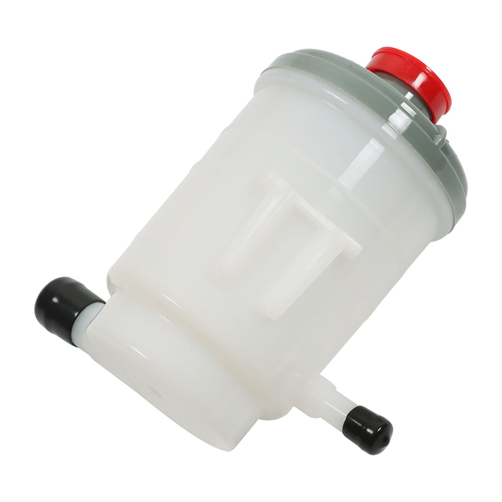Labwork Power Steering Reservoir With Cap – Fits Honda Accord, Odyssey, Acura CL & TL 1999