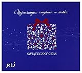 skaldowie wiosna ulub  ĹwiÄteczny czas [2CD]