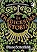 La Tredicesima Storia - 3