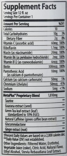 Image of Celsius Watermelon Berry, 12 fl oz (Pack of 2)