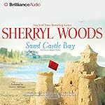 Cover of Sand Castle Bay