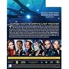 SeaQuest DSV - The Complete Series [Blu-ray]