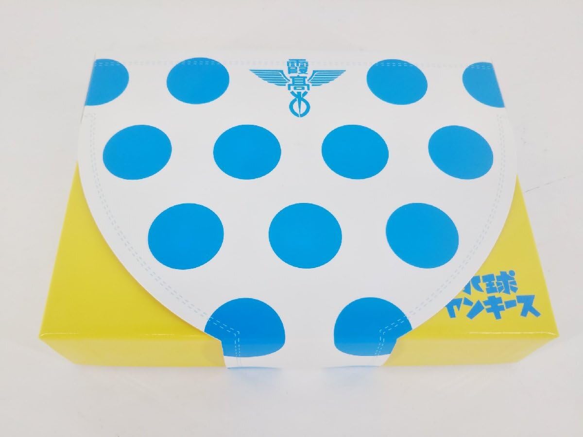 Johnny&#39;s - 水球ヤンキース DVD-BOX Amazon.co.jp: 水球ヤンキース 完全版 DVD-BOX [DVD] : 中島裕翔