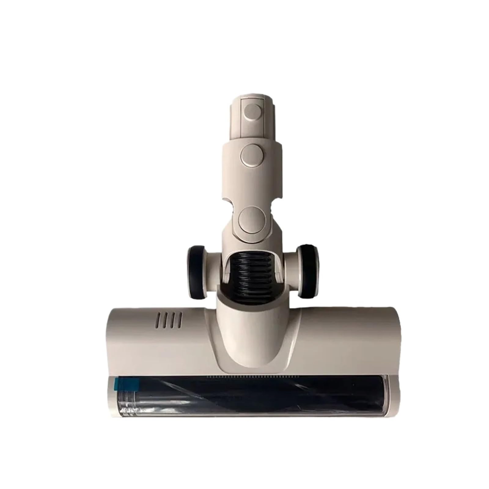 Rouleau aspirateur Dreame T30 V16S T10, fini les cheveux emmêlés sur les sols lisses