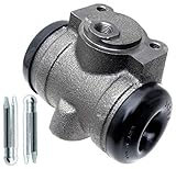 Raybestos WC37042 Professional Grade Drum Brake Wheel Cylinder