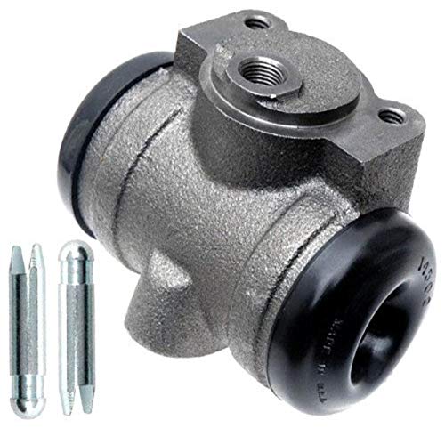 Raybestos WC37042 Professional Grade Drum Brake Wheel Cylinder