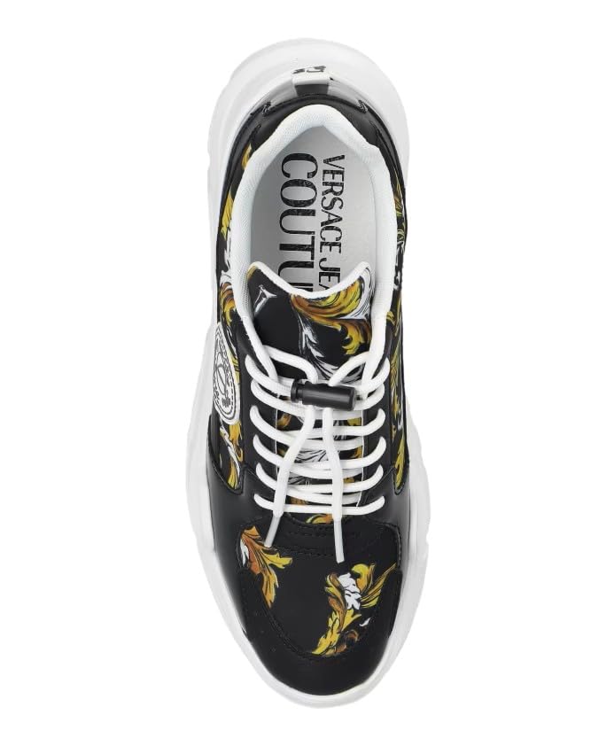 Sneakers Versace 78VA3SC72