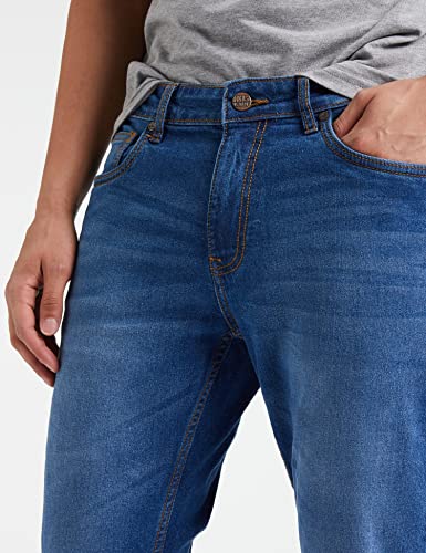 Amazon-Brand-Inkast-Denim-Co-Mens-Relaxed-Stretchable-Jeans