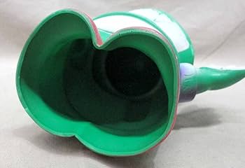 ダブリオン　手踊り　ツクダヤ　当時物　ソフビ ダブリオン 手踊り ツクダヤ 当時物 ソフビ