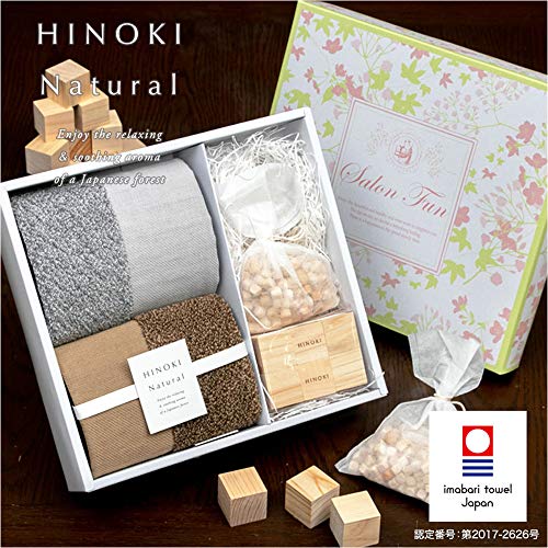 妊婦さんに喜ばれるプレゼントのおすすめ26選 Heim ハイム