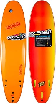 キャッチサーフ ODYSEA ソフトボード Amazon | サーフボード ソフトボード キャッチサーフ 8.0 CATCH