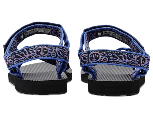 Image of Teva Women's Original Universal Sport Sandal