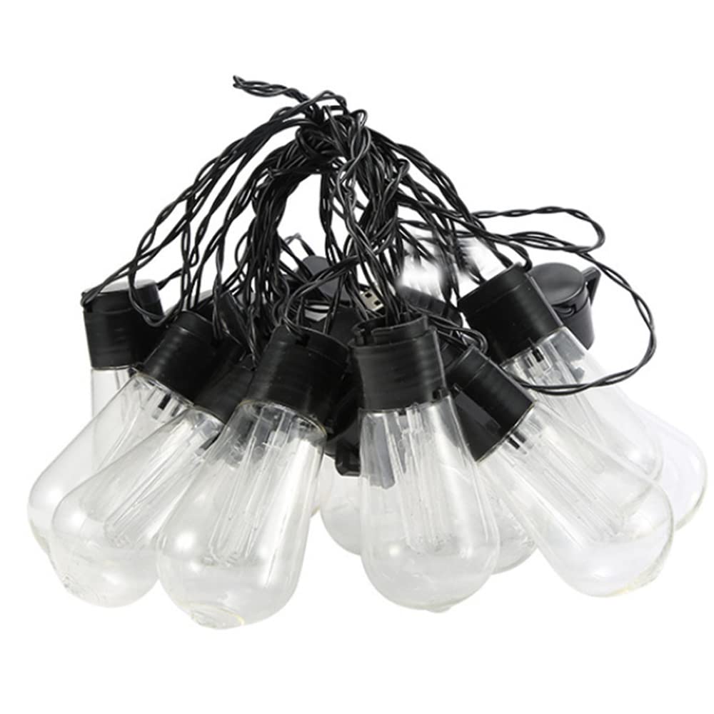 Photo 1 of *STOCK PHOTO FOR REFERNECE ONLY* String Lights