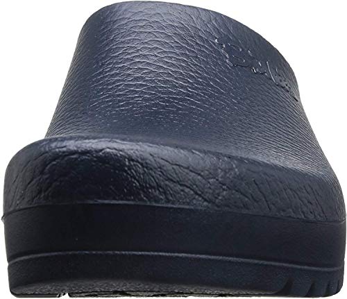 Image of Birkenstock Women's Clogs