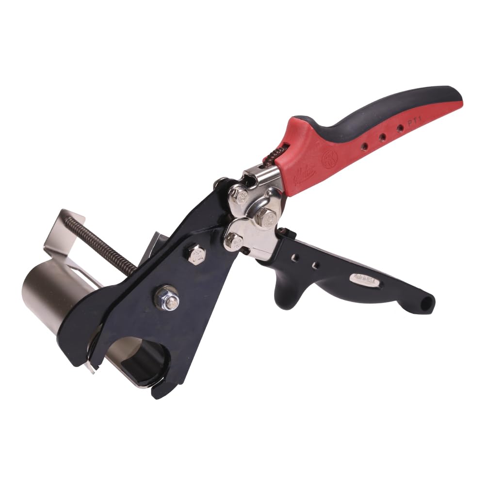 MALCO PT1 Pex To Wire Tool