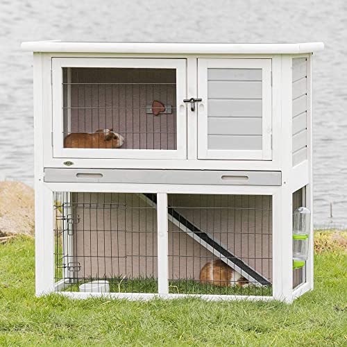 Trixie 62305 Pet Products Rabbit Hutch thumb #9