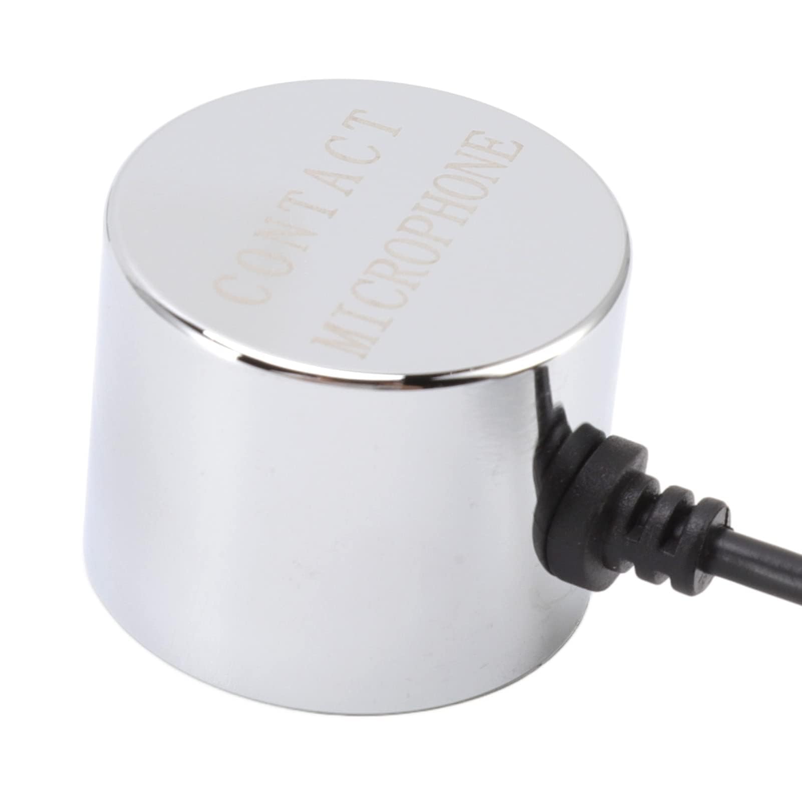 Hztyyier Detector de Fugas de Agua, HY 929 Detector de Fugas de Tubería de Agua Detector de Fugas de Tubería de Agua Dispositivo de Detección de Fugas de Ingeniería de Plomería