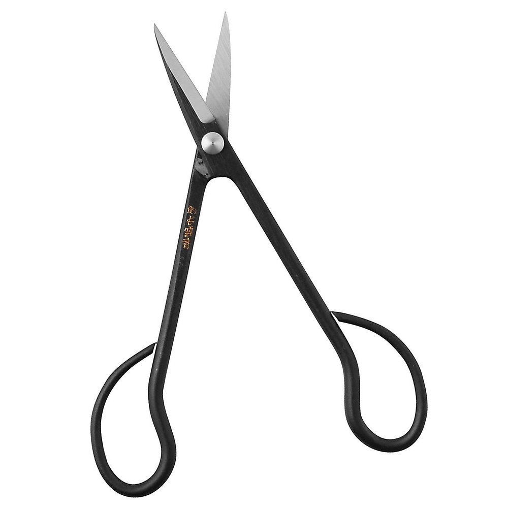 孔 長澤 Amazon.co.jp: 長雲斉 さつき鋏 180mm : DIY, Tools & Garden